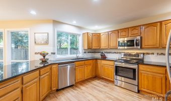 10447 W Rockwood, Boise, ID 83704