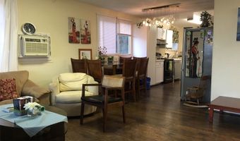 92-527 Uhiuala St, Kapolei, HI 96707