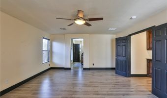235 Calvino Ave, Las Vegas, NV 89183