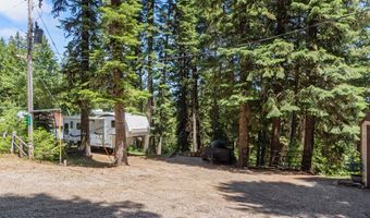 518 Brenda Dr 80, Cascade, ID 83611