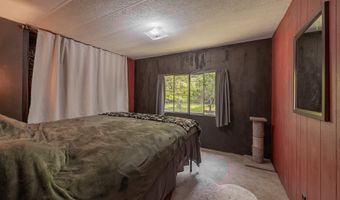 88102 MALLORY Ln, Bandon, OR 97411