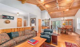 17 Red Oak Ln, Alexander, NC 28701