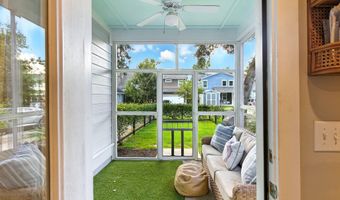 2015 Ashwood Cir, Beaufort, SC 29906