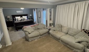 105 Willow Dr, Andalusia, AL 36421