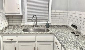 142 Dover St, Providence, RI 02908