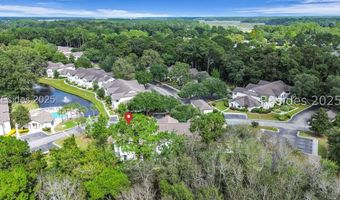 897 Fording Island Rd 907, Bluffton, SC 29910