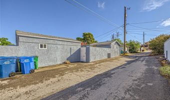 517 7th St, Boulder City, NV 89005