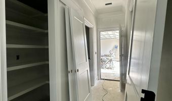 746 Bearing Way, Brandon, MS 39047