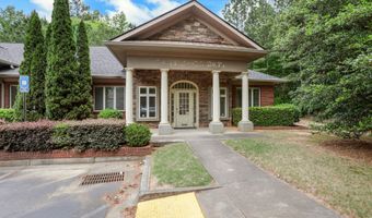 4720 Peachtree Industrial Blvd 305, Berkeley Lake, GA 30071