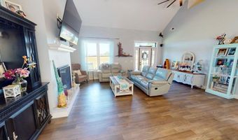 25359 ATLANTIC St, Accomac, VA 23301