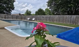 514 Guthery St, Ava, MO 65608