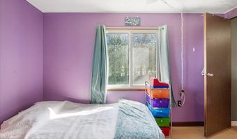 434 Berkshire Center Rd, Berkshire, VT 05450