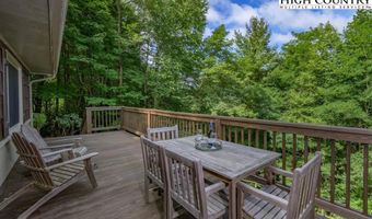 150 Ivy Ct, Banner Elk, NC 28604