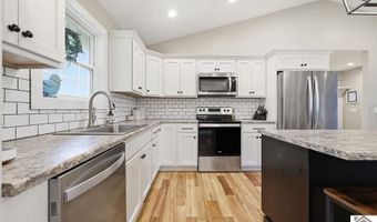 342 John Purdom, Almo, KY 42020