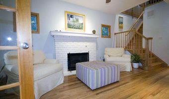 164 Osborne Ave, Bay Head, NJ 08742