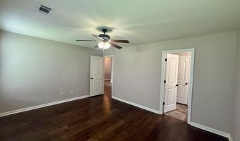 1148 Meadows Dr, Benton, AR 72019