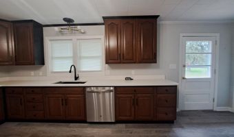 34132 CLAY Rd, Lewes, DE 19958