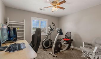 2878 N Clark Pkwy, Cedar City, UT 84721