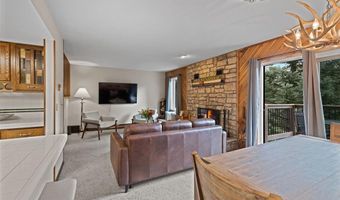 1374 BROKEN LANCE Dr D, Breckenridge, CO 80424