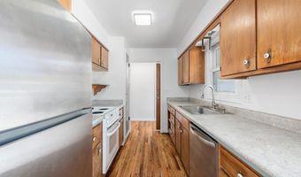 4413 E 7TH St, Cheyenne, WY 82001
