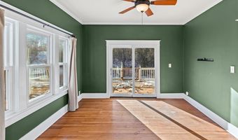 1009 Danforth St, Alton, IL 62002