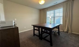 126 Auburn Crossing Dr, Auburn, GA 30011