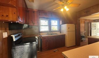 491 Fairmont Dr, Bassett, VA 24055