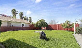 1928 Alpha Way, Antioch, CA 94509