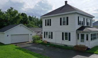 50 Station St, Ashland, ME 04732