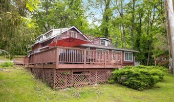 88 Lakeside Dr, Alloway, NJ 07461