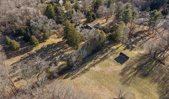 555 Great Rd, Lincoln, RI 02865