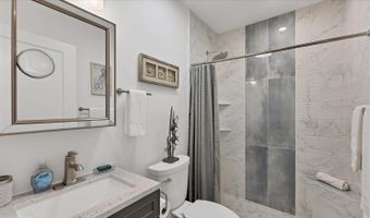 154 CRESCENT Dr, Anna Maria, FL 34216