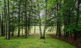 15 Inverness Rd, Falmouth, ME 04105