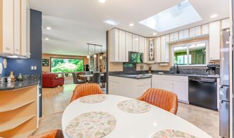 4221 ELIZABETH Ln, Annandale, VA 22003