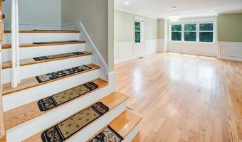 8 High St F2, Acton, MA 01720