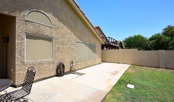 11041 W CRIMSON Ln, Avondale, AZ 85392