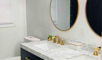 2117 Murray, Atlantic City, NJ 08401