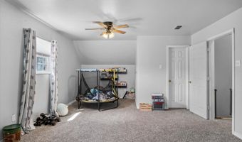 200 County Road 1574, Alba, TX 75410
