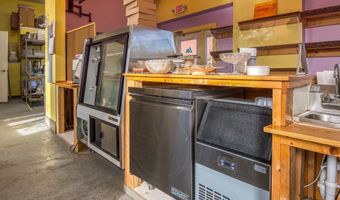 206 Main St, Berlin, NH 03570