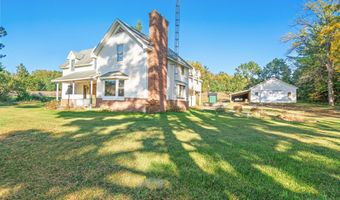 6639 Reams Rd, Alanson, MI 49706