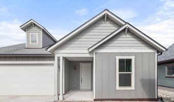 1 EAGLE CLAW Cir, Glenwood Springs, CO 81601