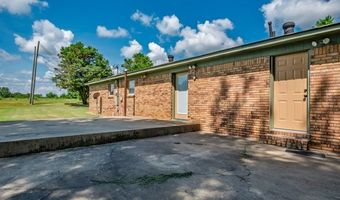 316 Hickory Ln, Batesville, MS 38606