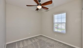6356 CAMINO Dr, Apollo Beach, FL 33572