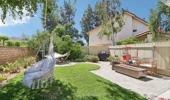 30482 Passageway Pl, Agoura Hills, CA 91301