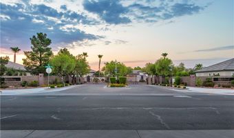 3281 Wisteria Tree St, Las Vegas, NV 89135