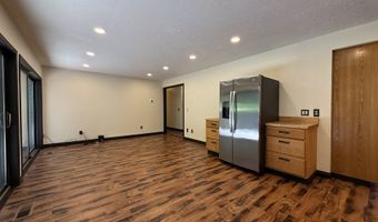 936 HELEN Ln, Brookings, OR 97415