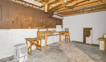 19 Muirfield Dr, Arden, NC 28704