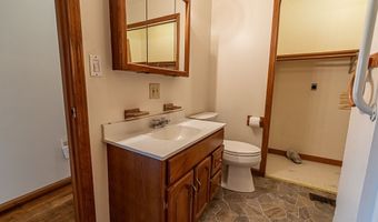 23899 Walden Rd, Abingdon, VA 24210