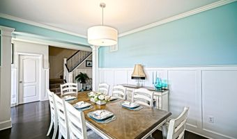 26178 RICHFIELD Dr, Lewes, DE 19958