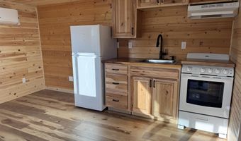 165 Hillcrest #65, American Falls, ID 83211